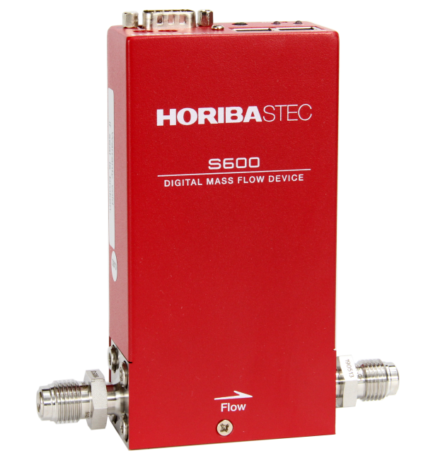   S600-RS485数字模拟通讯