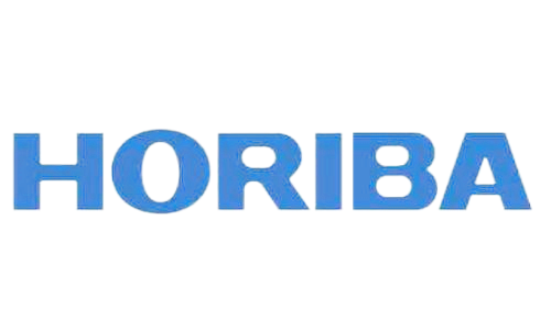 上海旭常工业设备有限公司