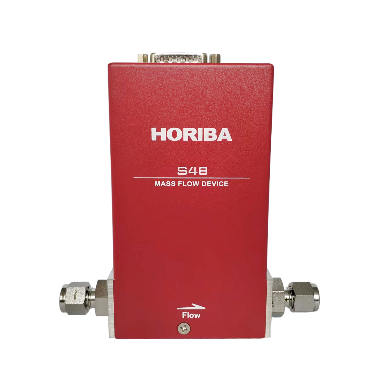 新款S48-BR/CR/DR模拟通讯