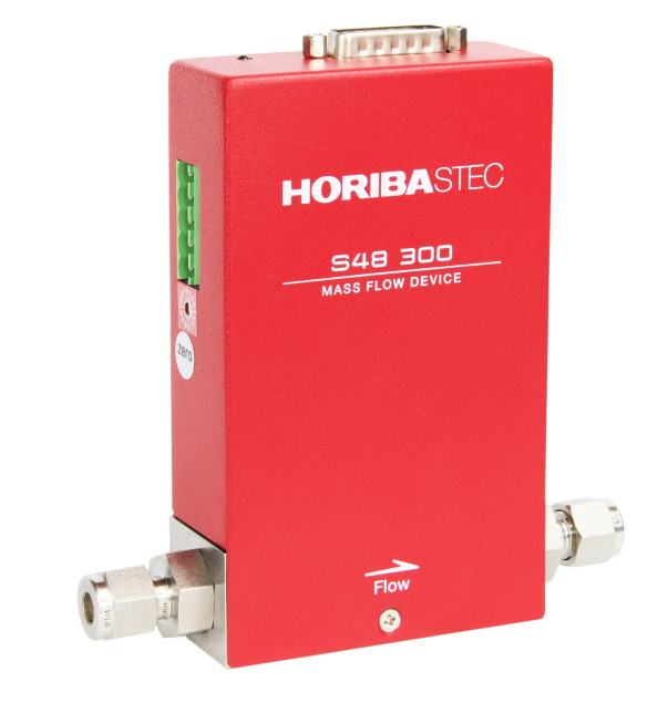 S48-300数字模拟通讯