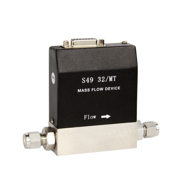 S49 32/MT