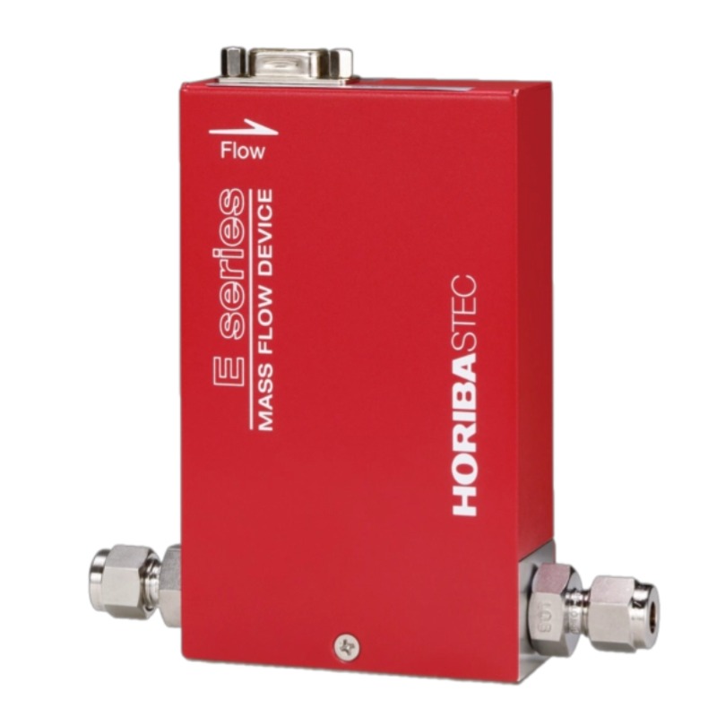 E40 E50系列模拟通讯