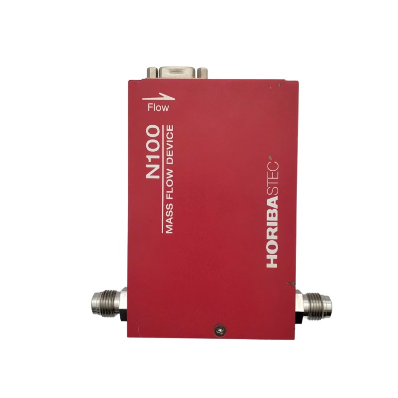 N100-RS485数字通讯