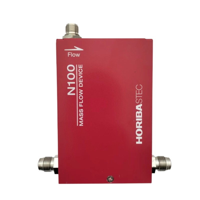 N100-DeviceNet通讯