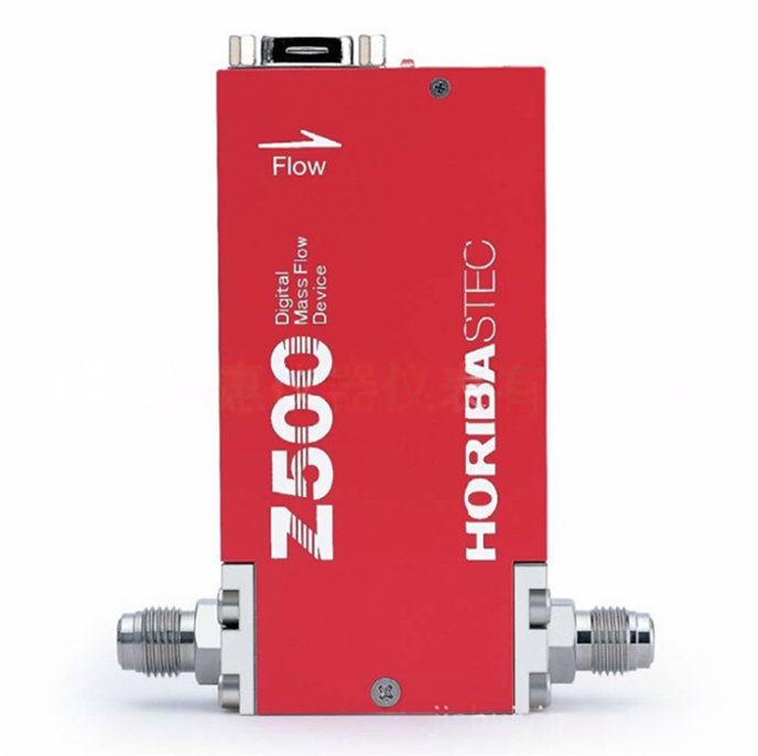 Z500X-RS485数字通讯