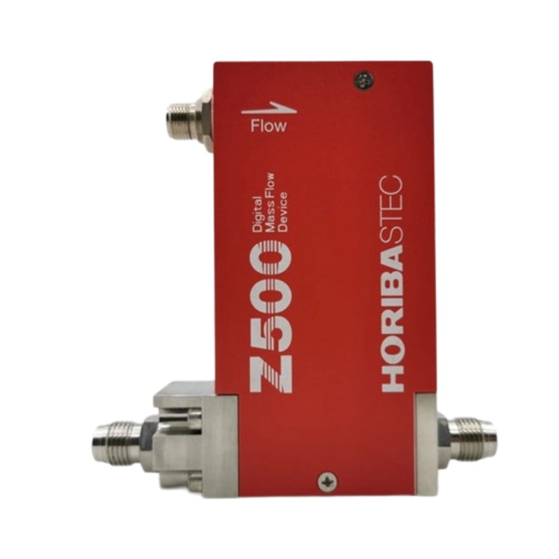 Z500X-DeviceNet通讯