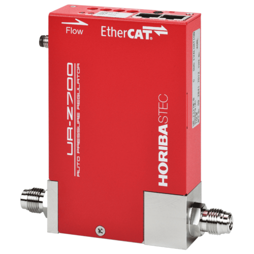 UR-Z700数字式自动压力调节器