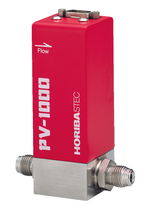 压电阀PV-1000/2000