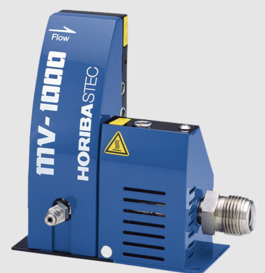 MV-1000/2000混合注入系统液体