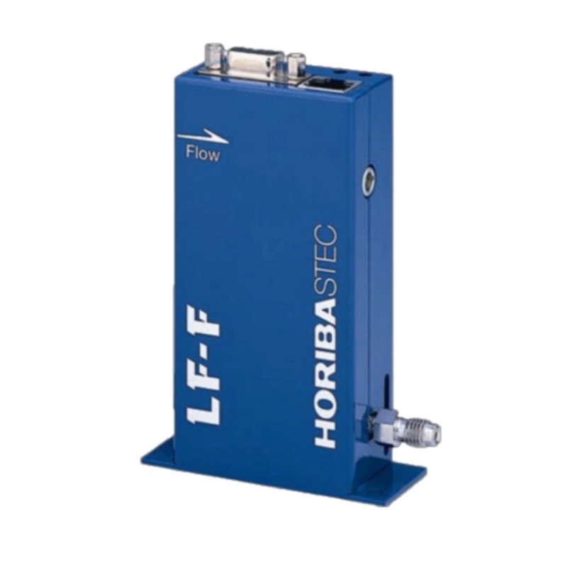 LF-F/LV-F液体流量计控制器